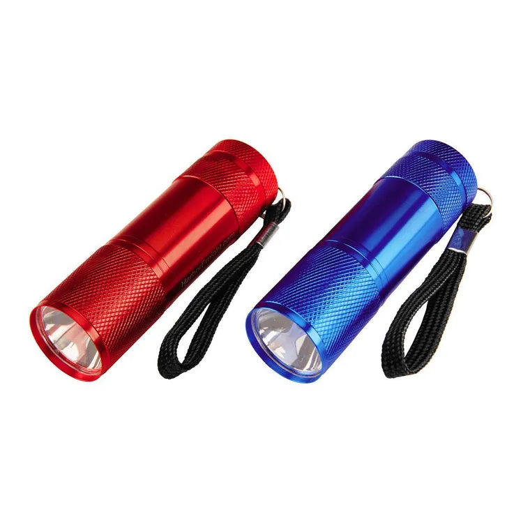 Outdoor Gadgets