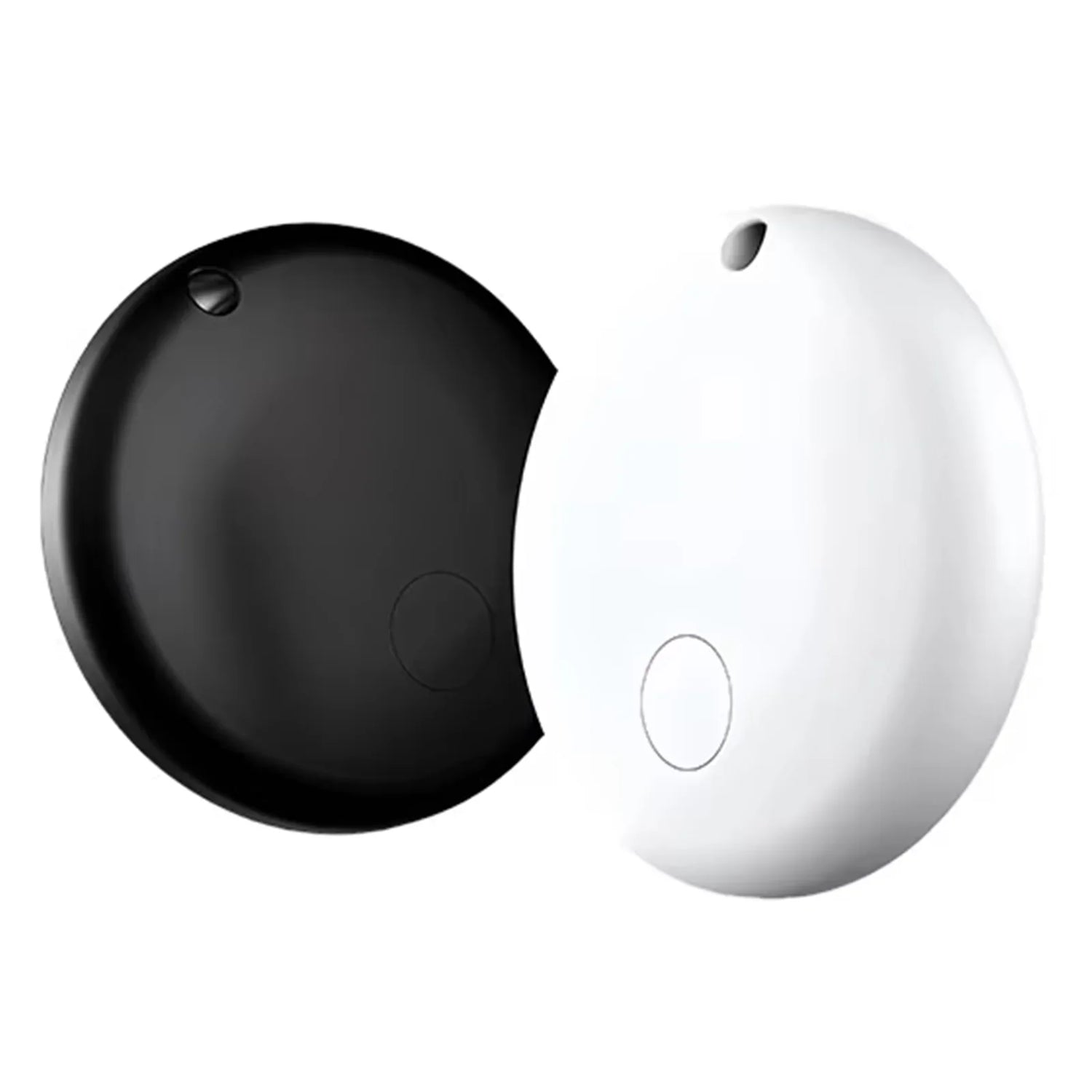 GPS/FindMy Trackers