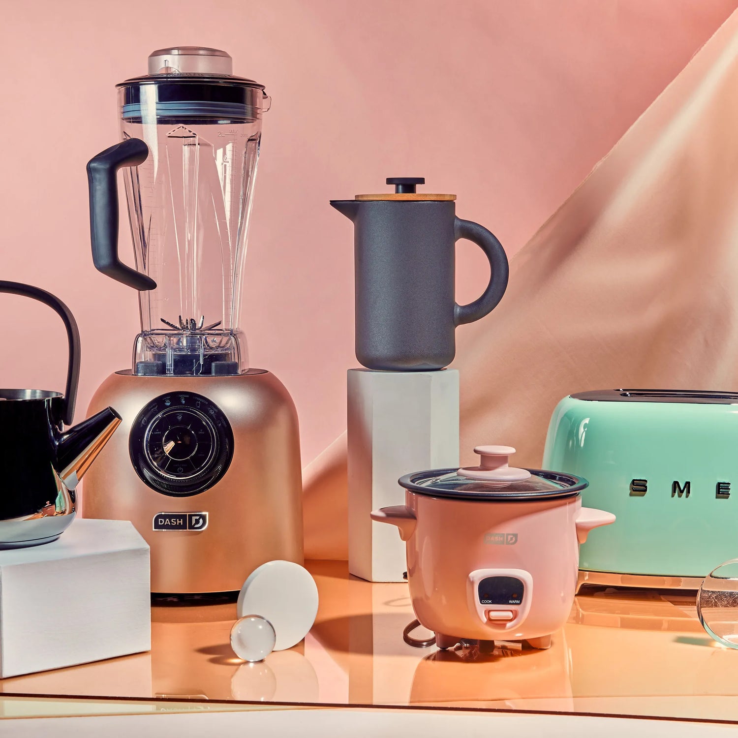 Home Gadgets