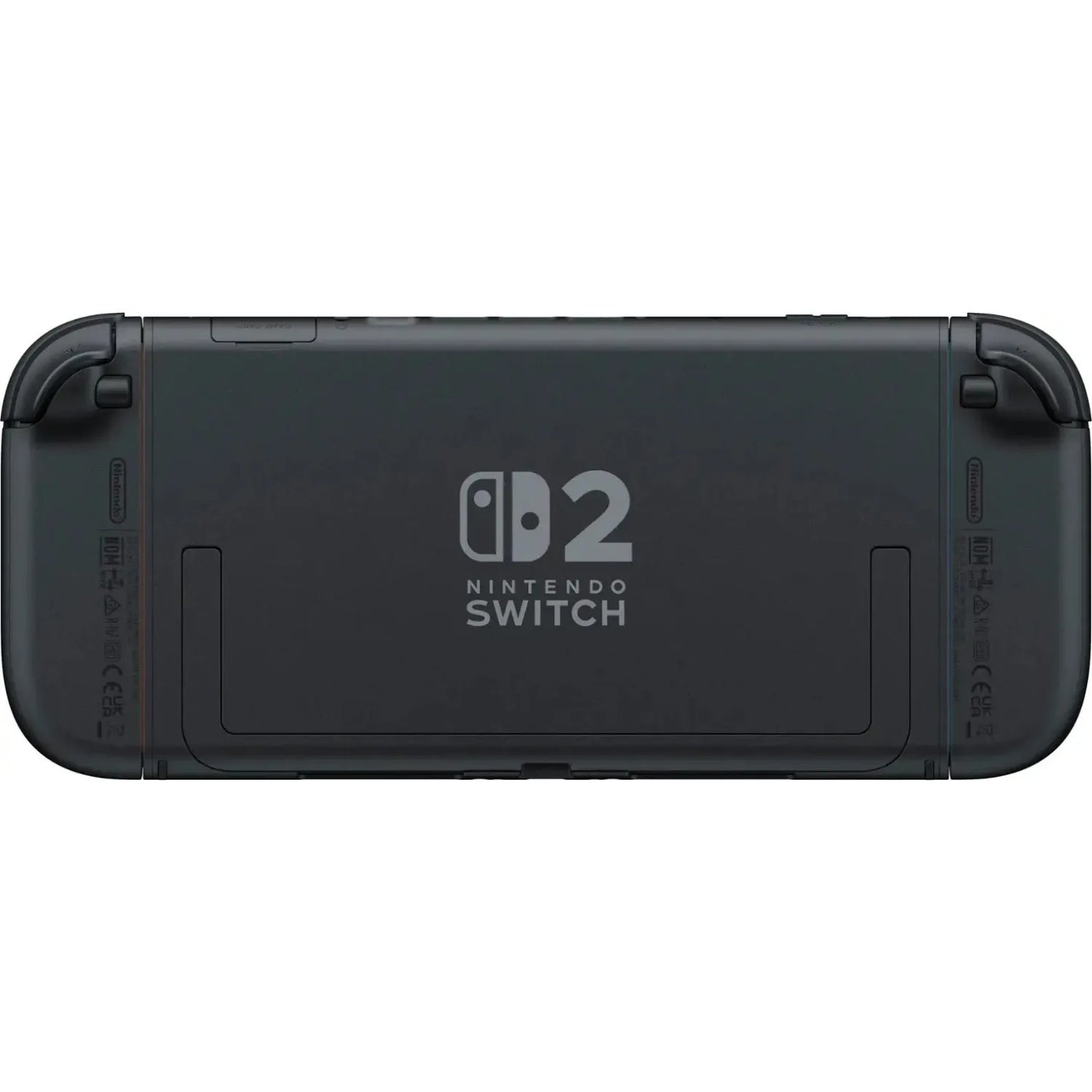 Nintendo Switch 2 Console System - Multi (US Version)
