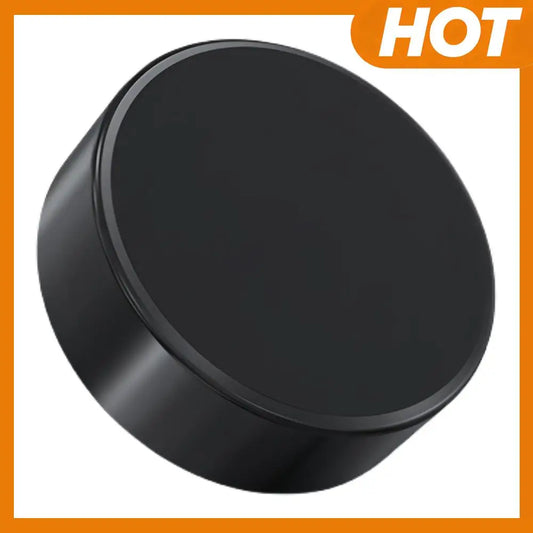 Anti-Theft Real-Time Locator Magnetic Car/Person/Pet Location Tracker Pet Vehicle Lost Tracker Anti-Theft Tracking Device
