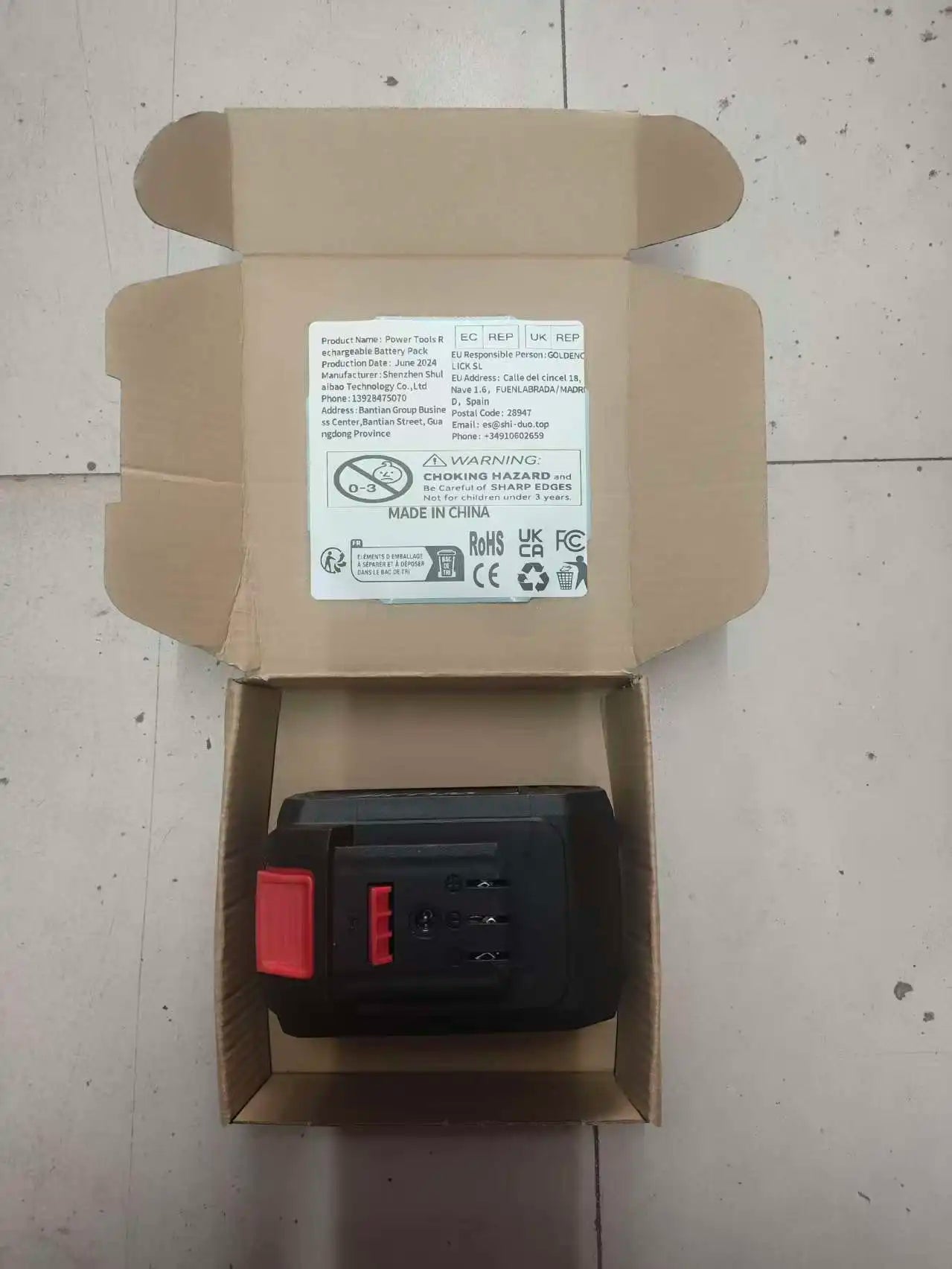 150W 45000mAh EA150 Power Banks Inverter Solar Portable Generators Portable Power Station for Outdoor Camping USA Warehouse